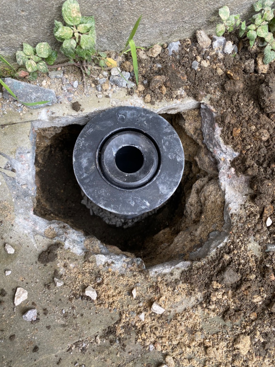 Heating Engineer: Image 5