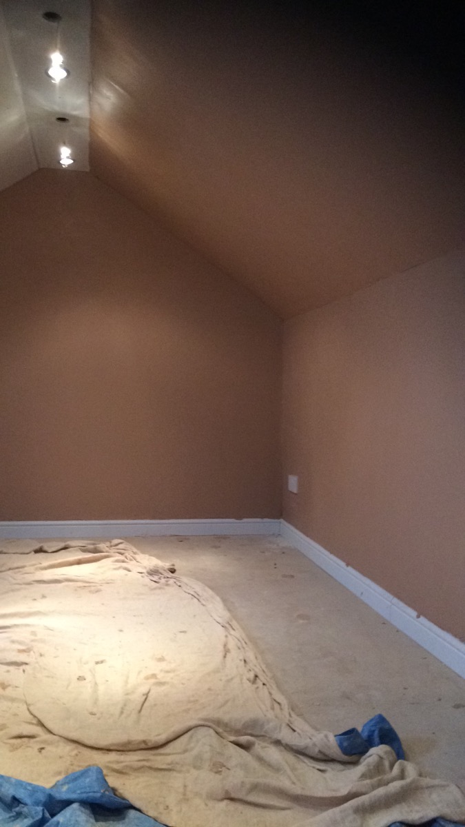 Company: Image 32