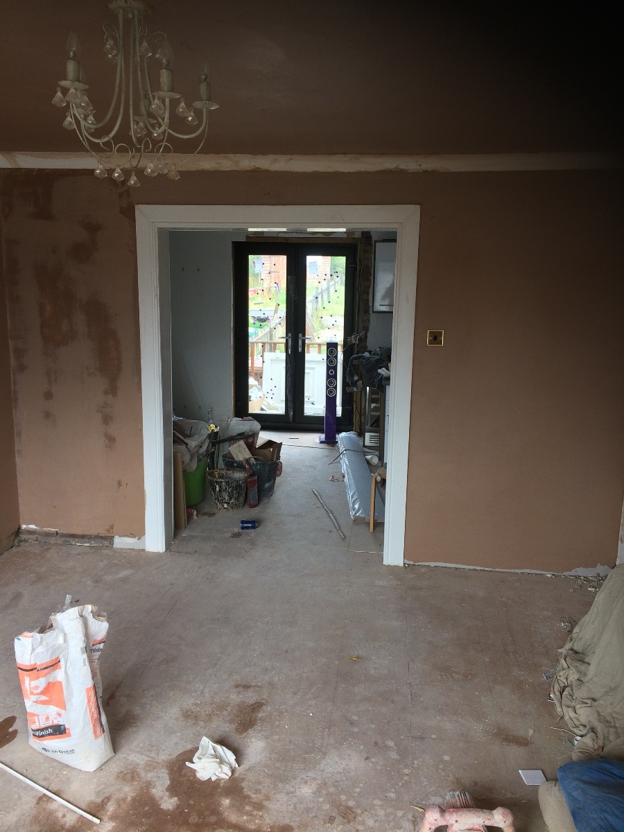 Company: Image 33