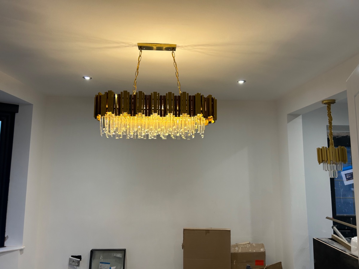 Electrician: Image 2