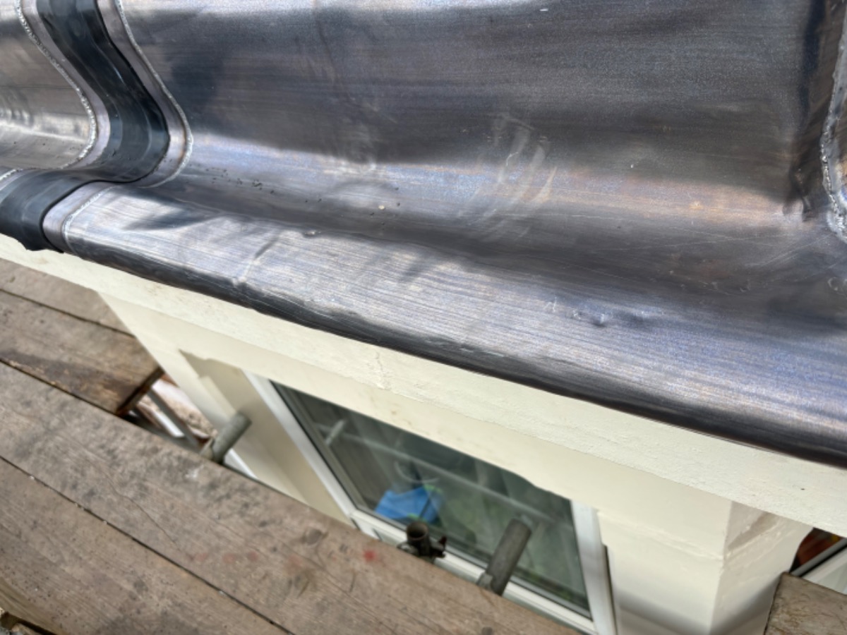 Roofer: Image 11