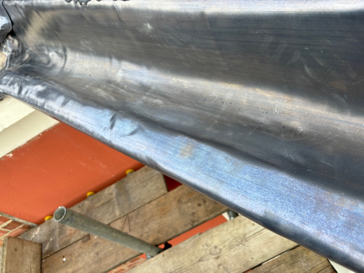 Roofer: Image 10