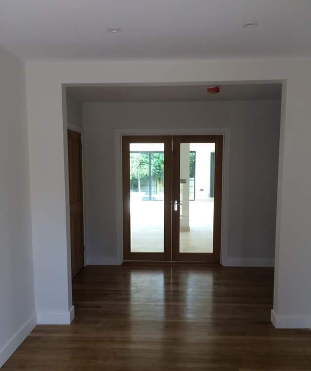 Company: Image 8