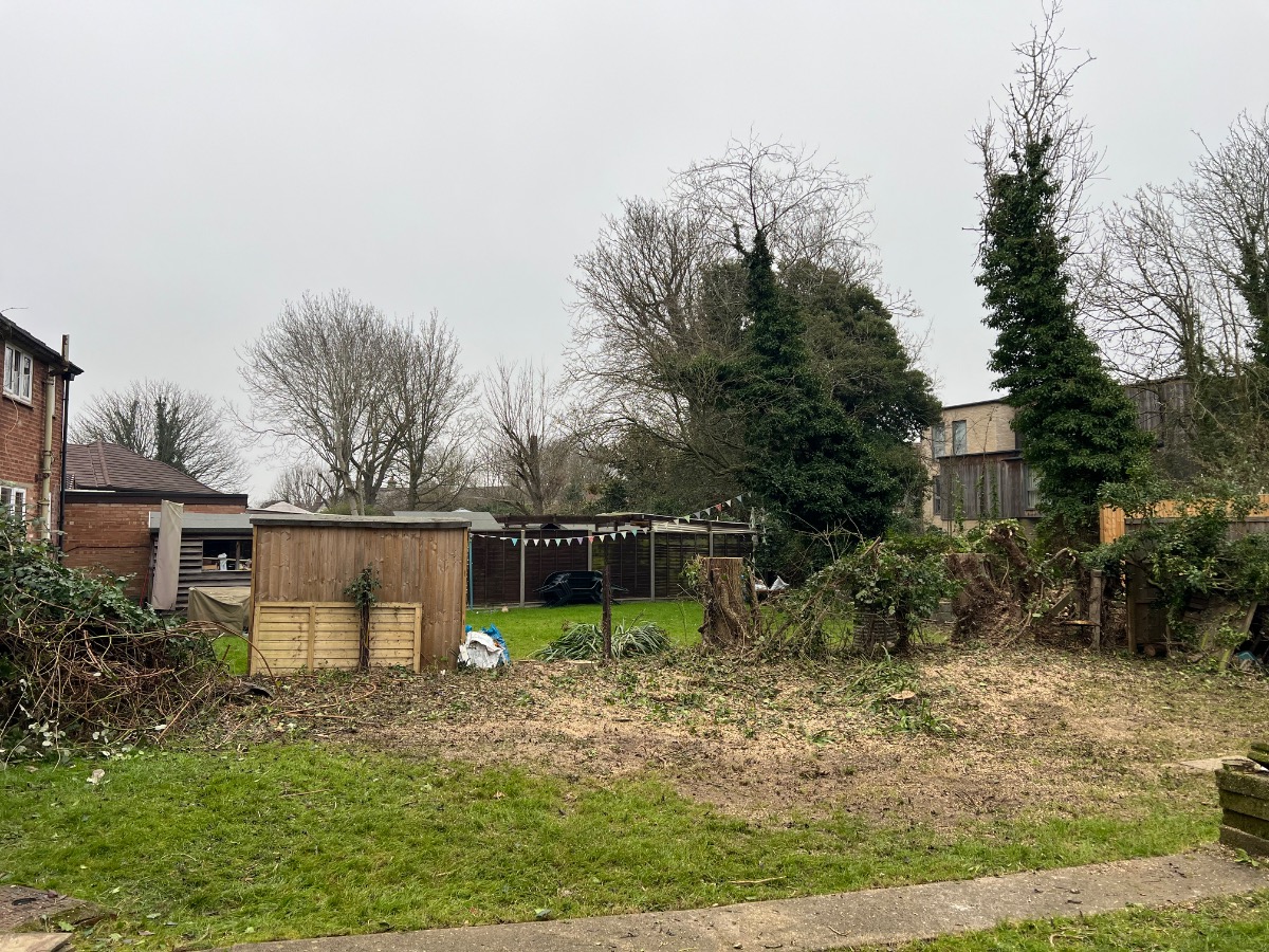 Landscaper: Image 29