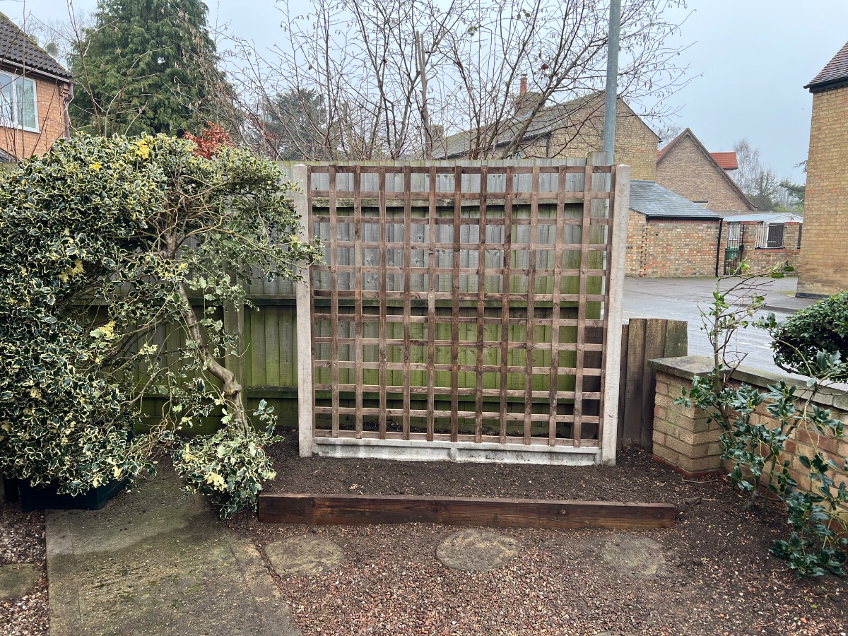 Landscaper: Image 32