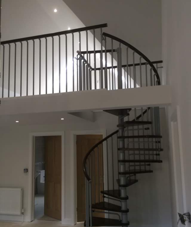 Company: Image 2