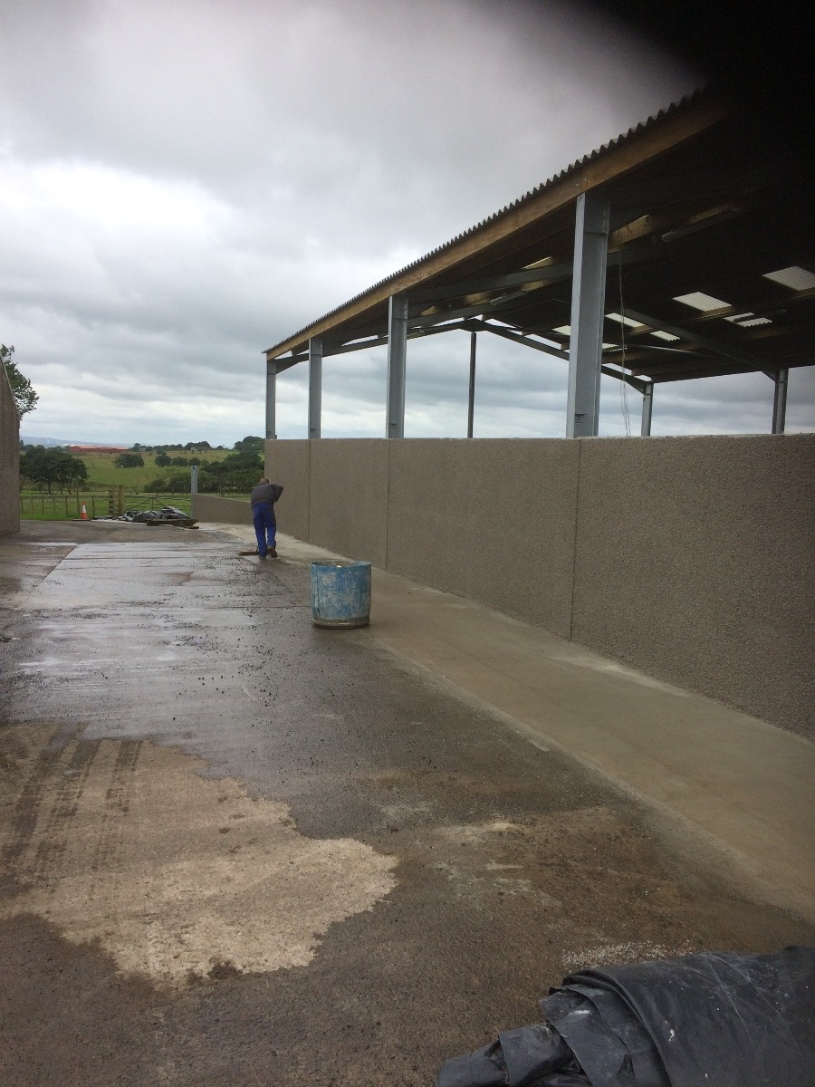 Company: Image 29