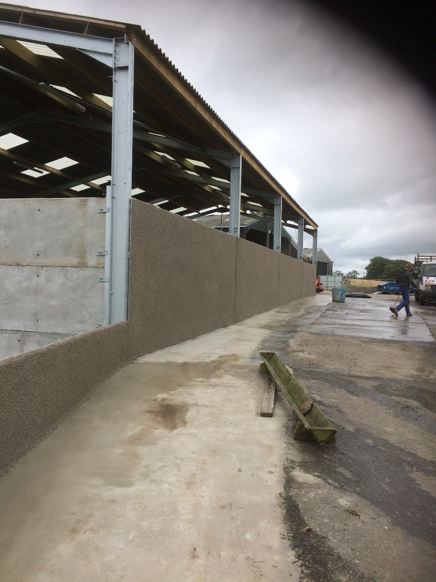 Company: Image 28