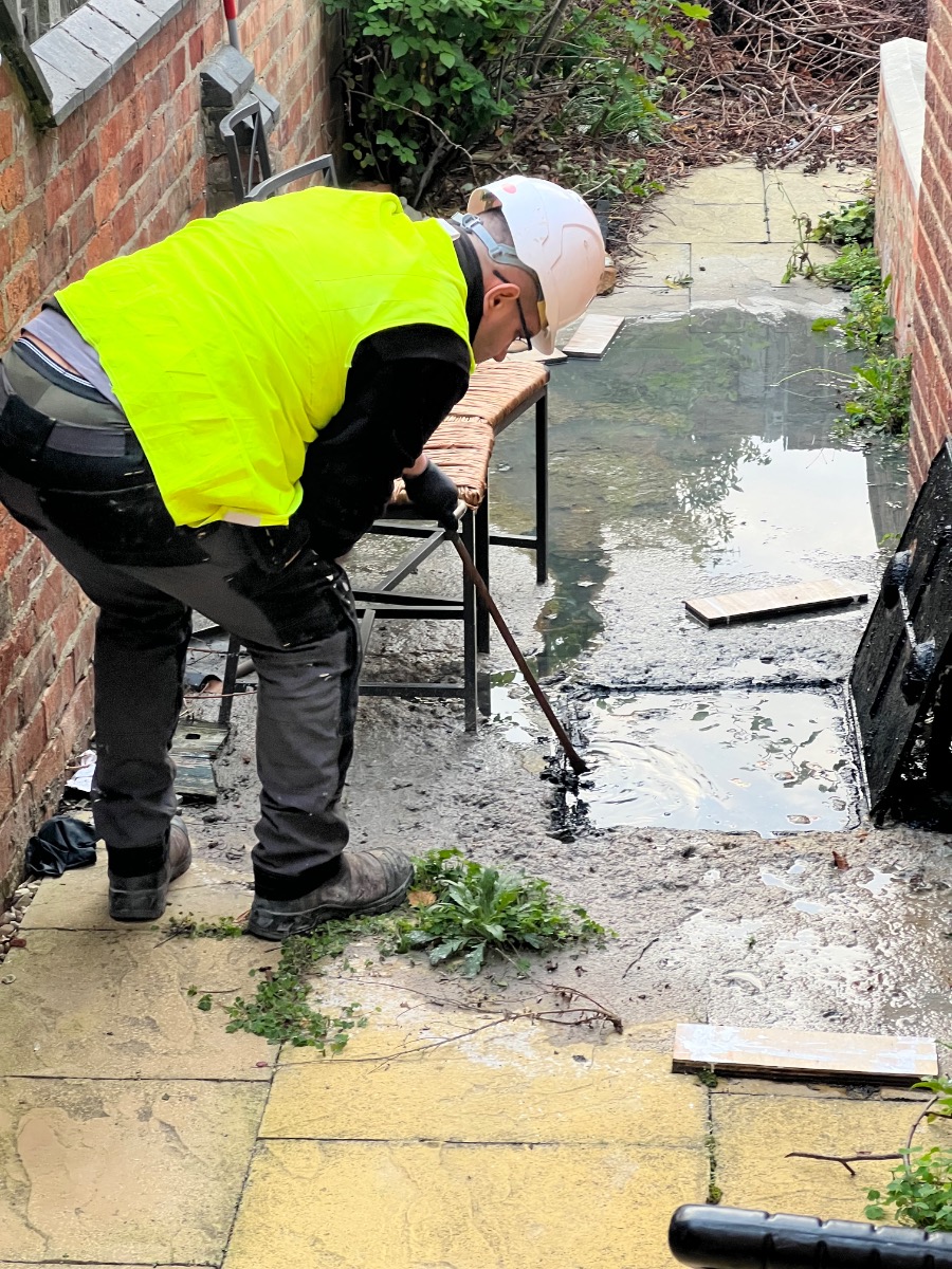 Plumber: Image 142