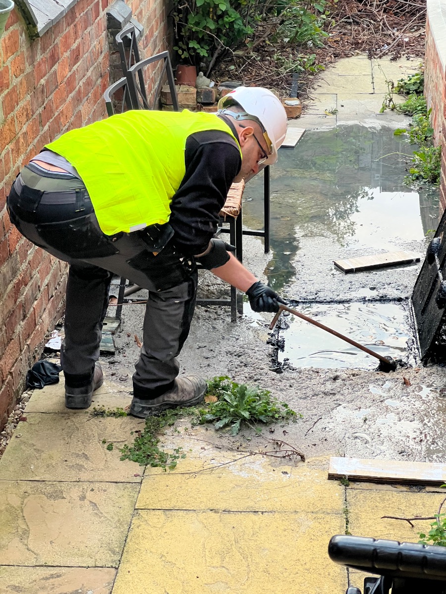 Plumber: Image 143