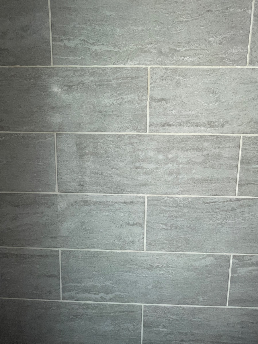 Bathroom Fitter: Image 17