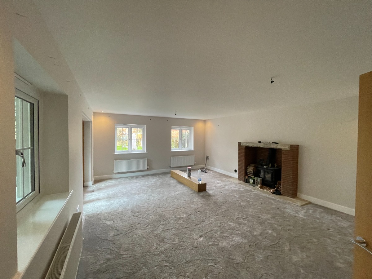 Painter and Decorator: Image 16