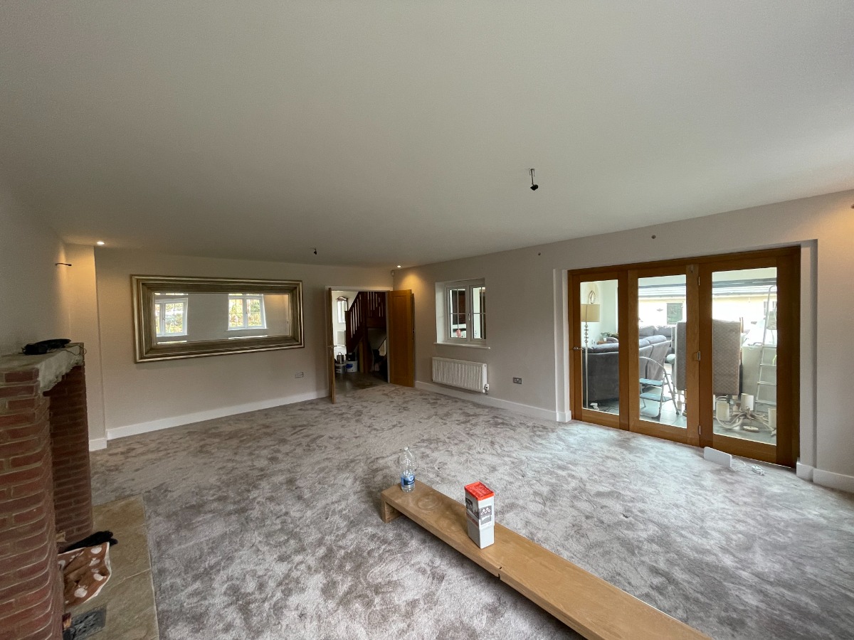 Painter and Decorator: Image 17