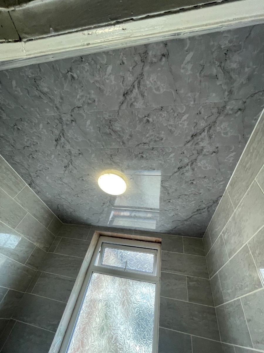 Bathroom Fitter: Image 19