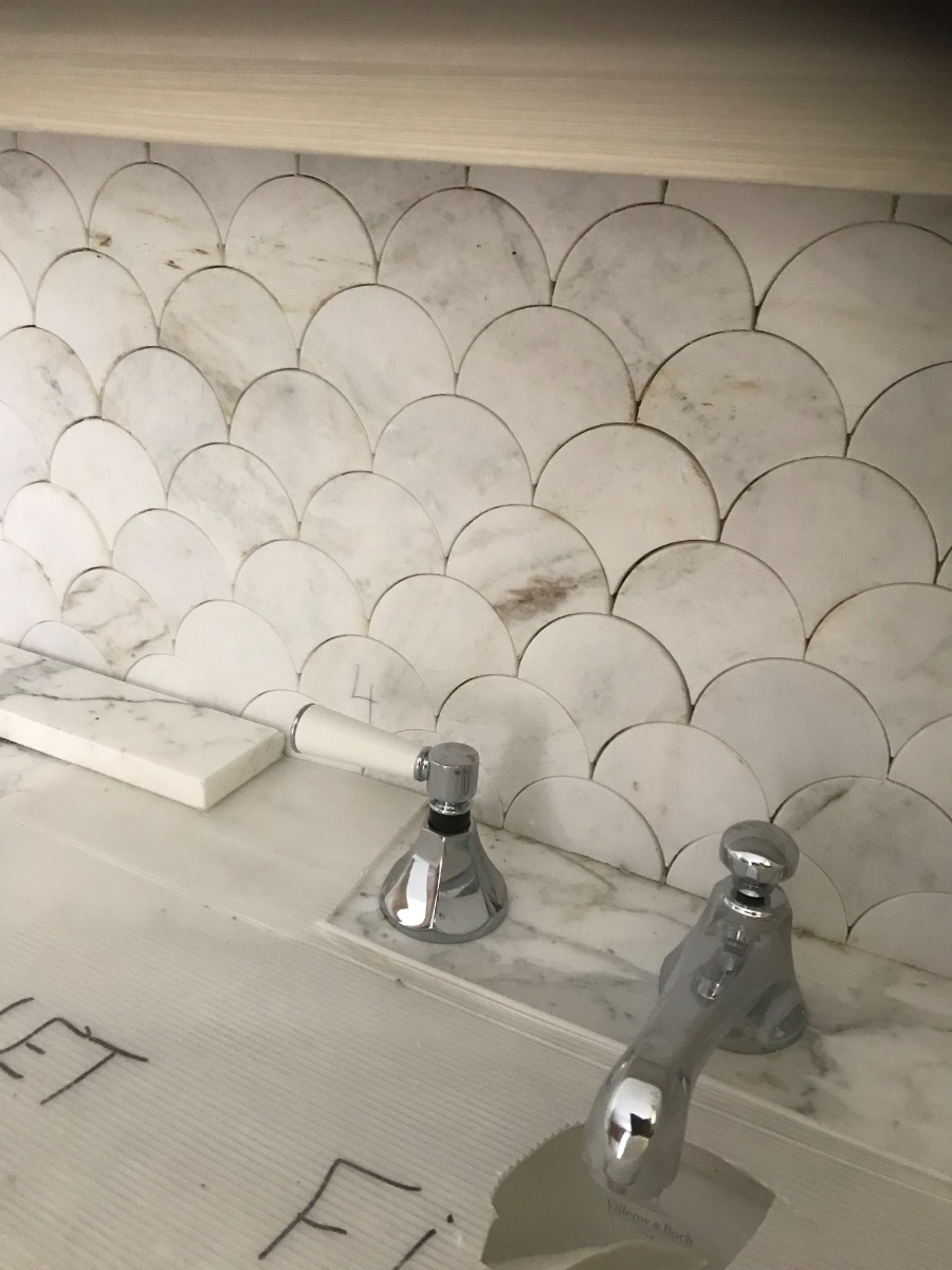 Tiler: Image 12