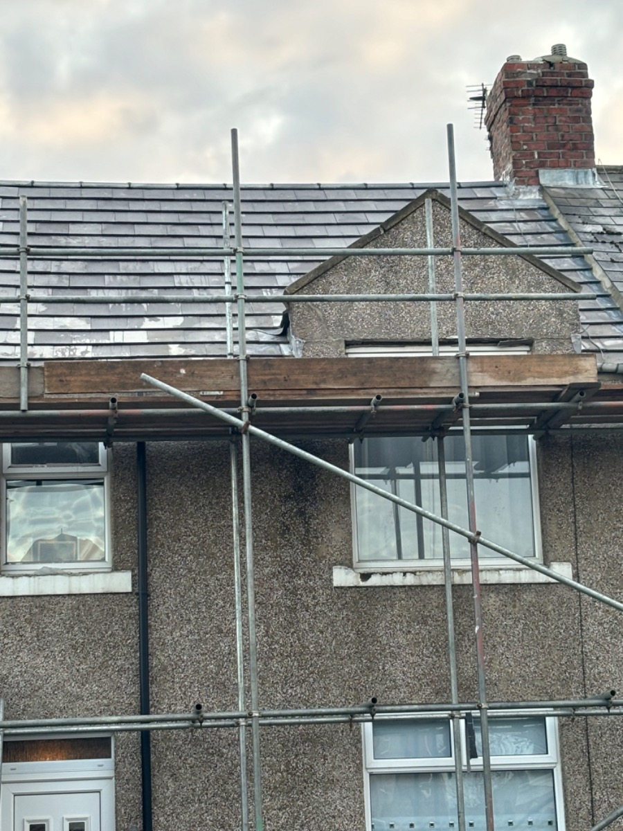 Roofer: Image 6