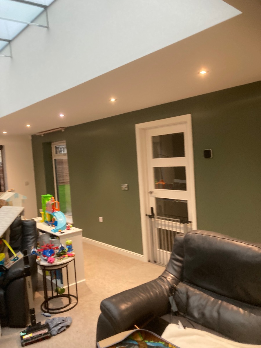 Painter and Decorator: Image 11