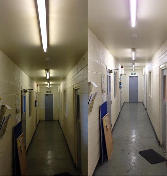 Electrician: Image 8