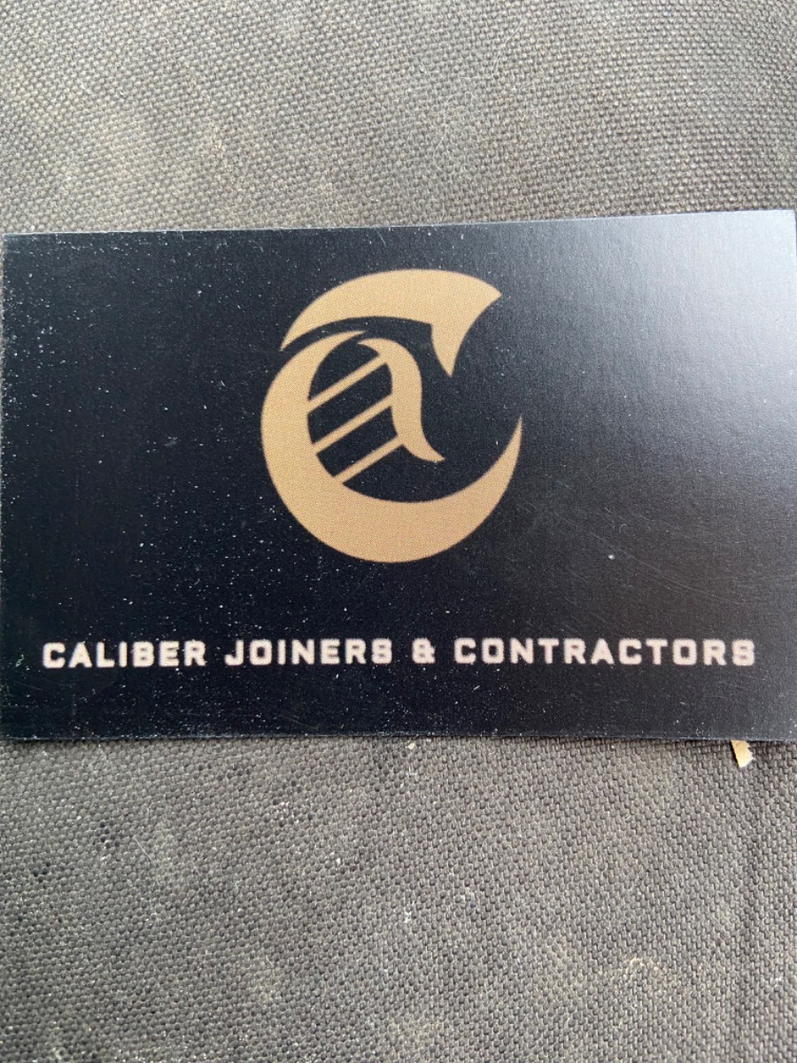 Company: Image 1