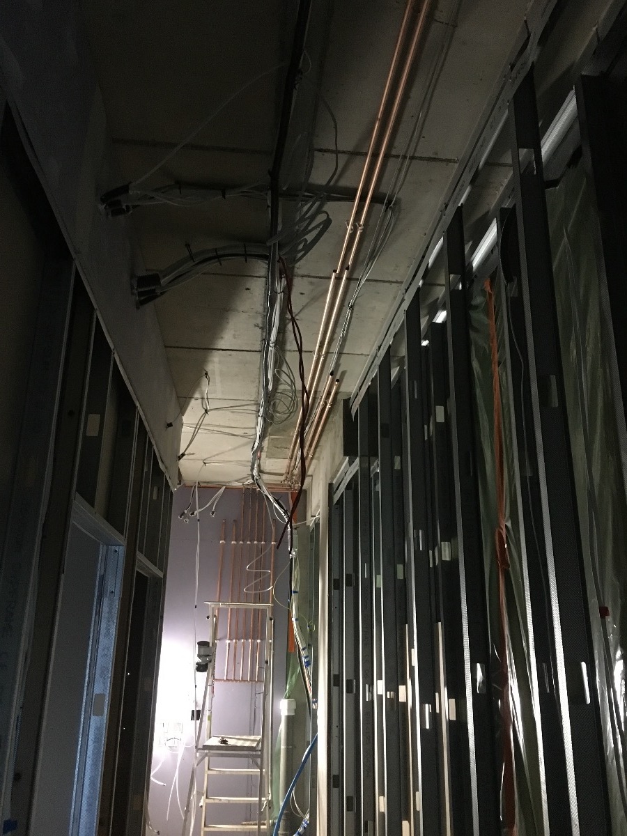 Electrician: Image 3