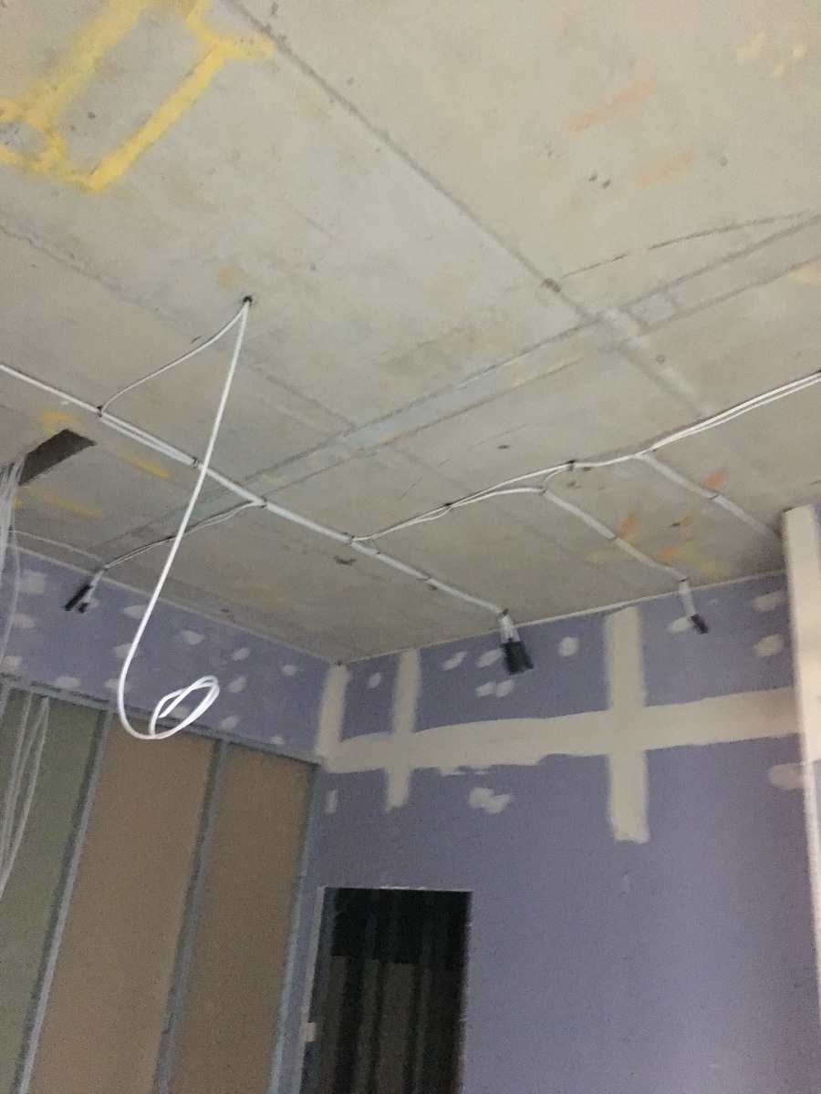 Electrician: Image 4