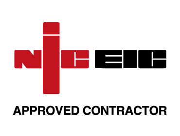 Company: Image 2