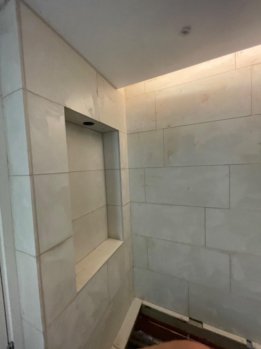 Tiler: Image 5