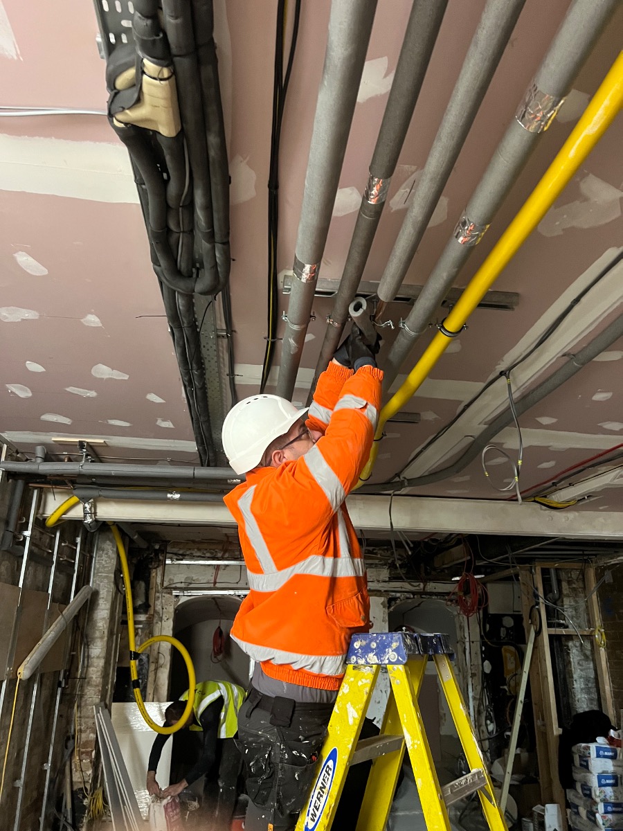 Plumber: Image 136
