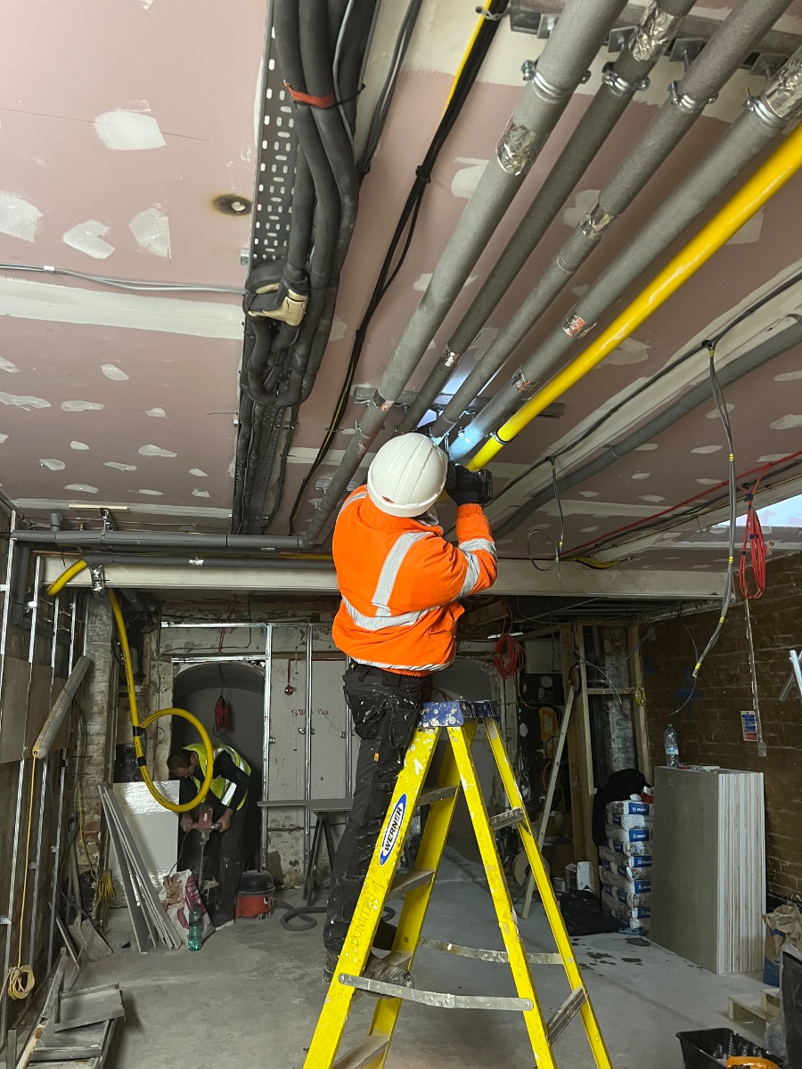 Plumber: Image 130