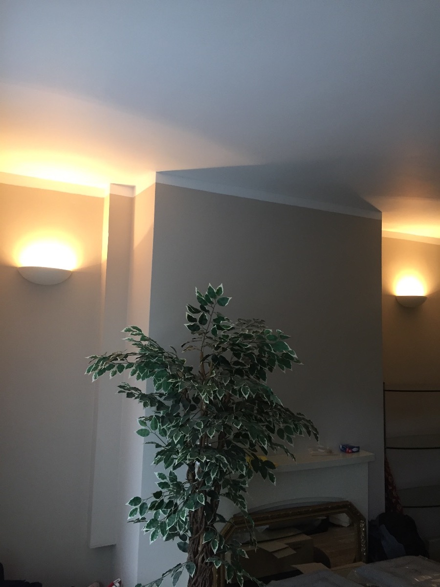 Builder: Image 17