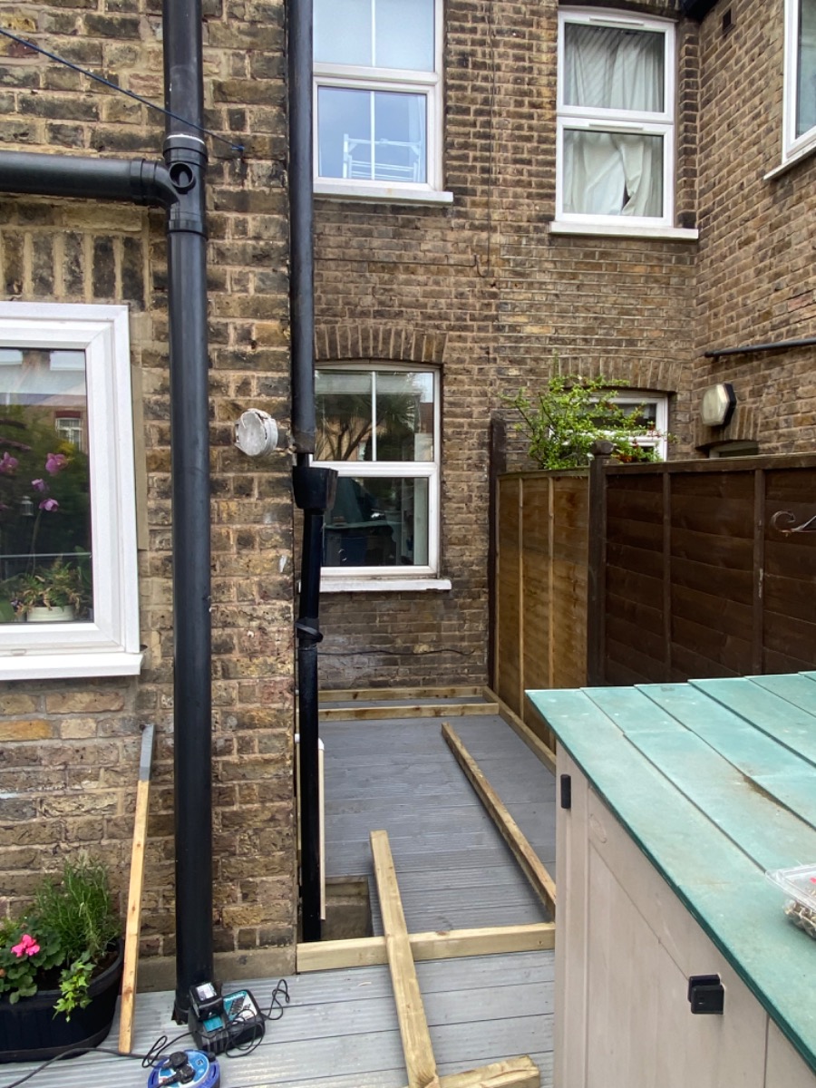 Roofer: Image 31