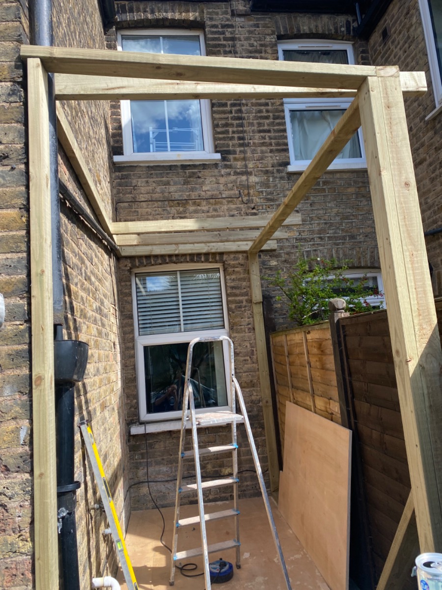 Roofer: Image 30