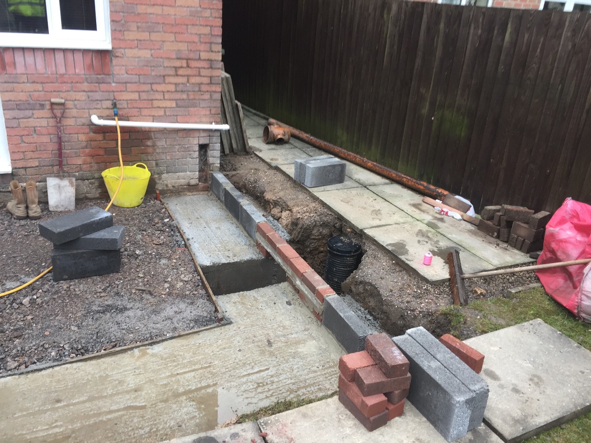 Builder: Image 2