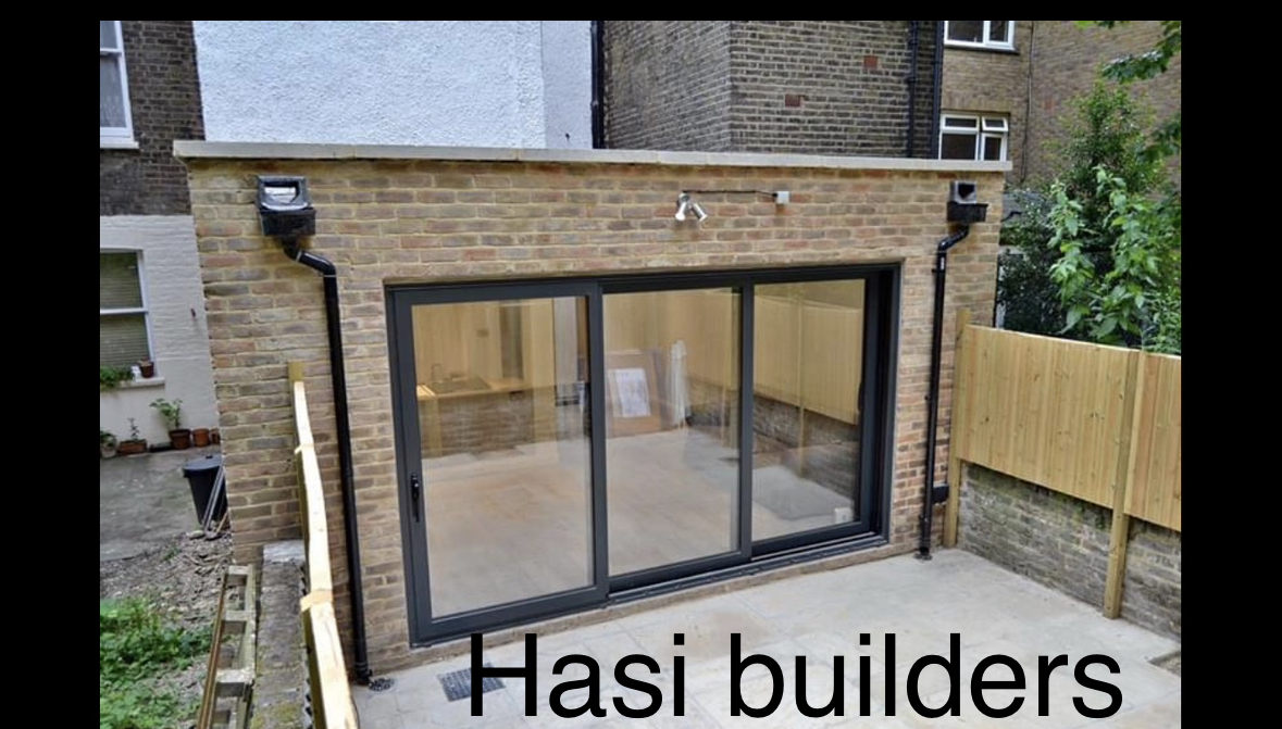 Company: Image 37