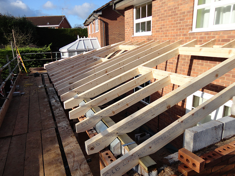 Builder: Image 3