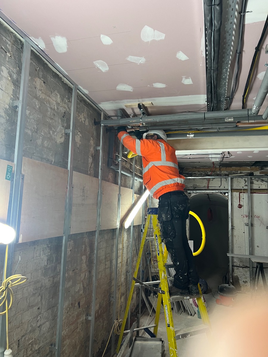 Plumber: Image 123
