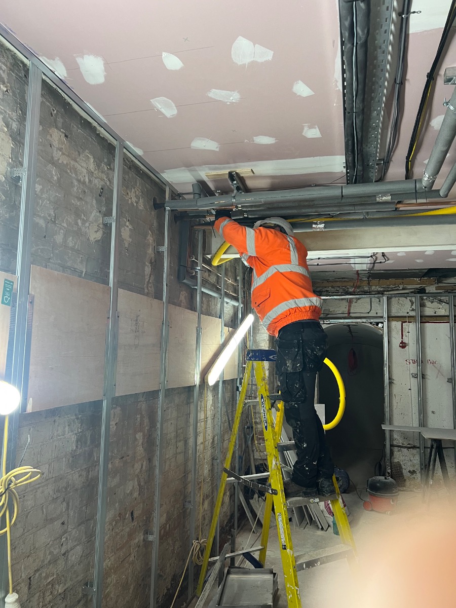 Plumber: Image 122