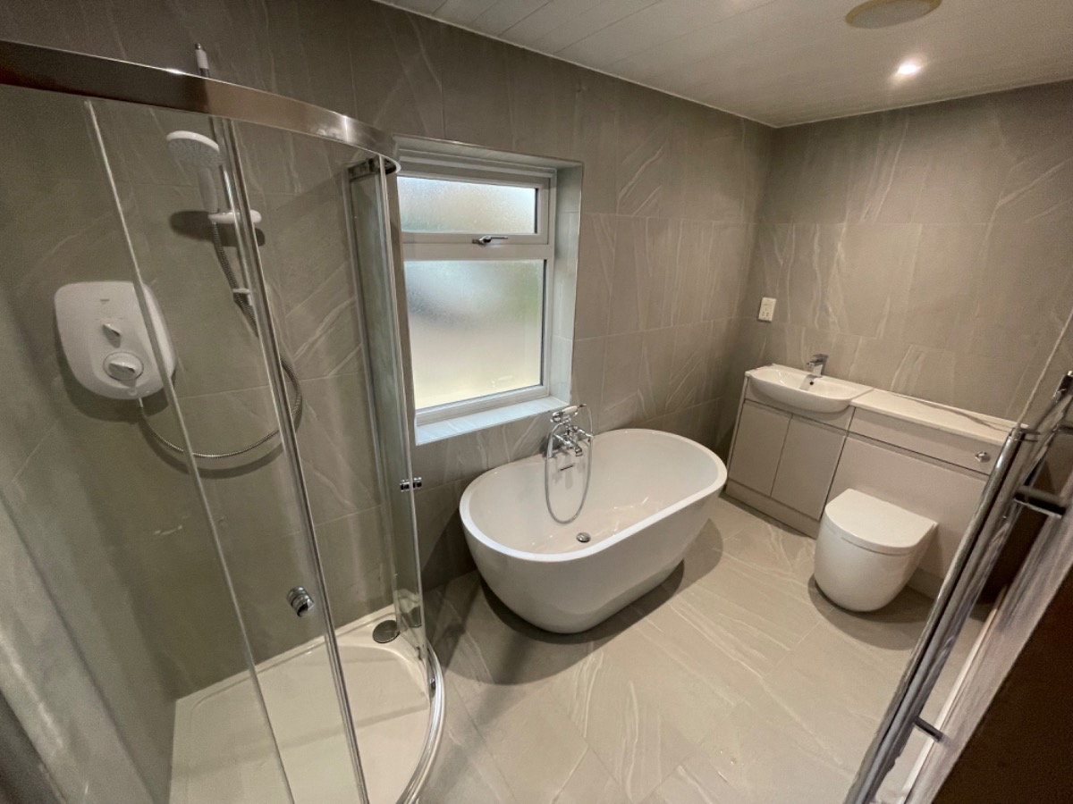 Tiler: Image 8