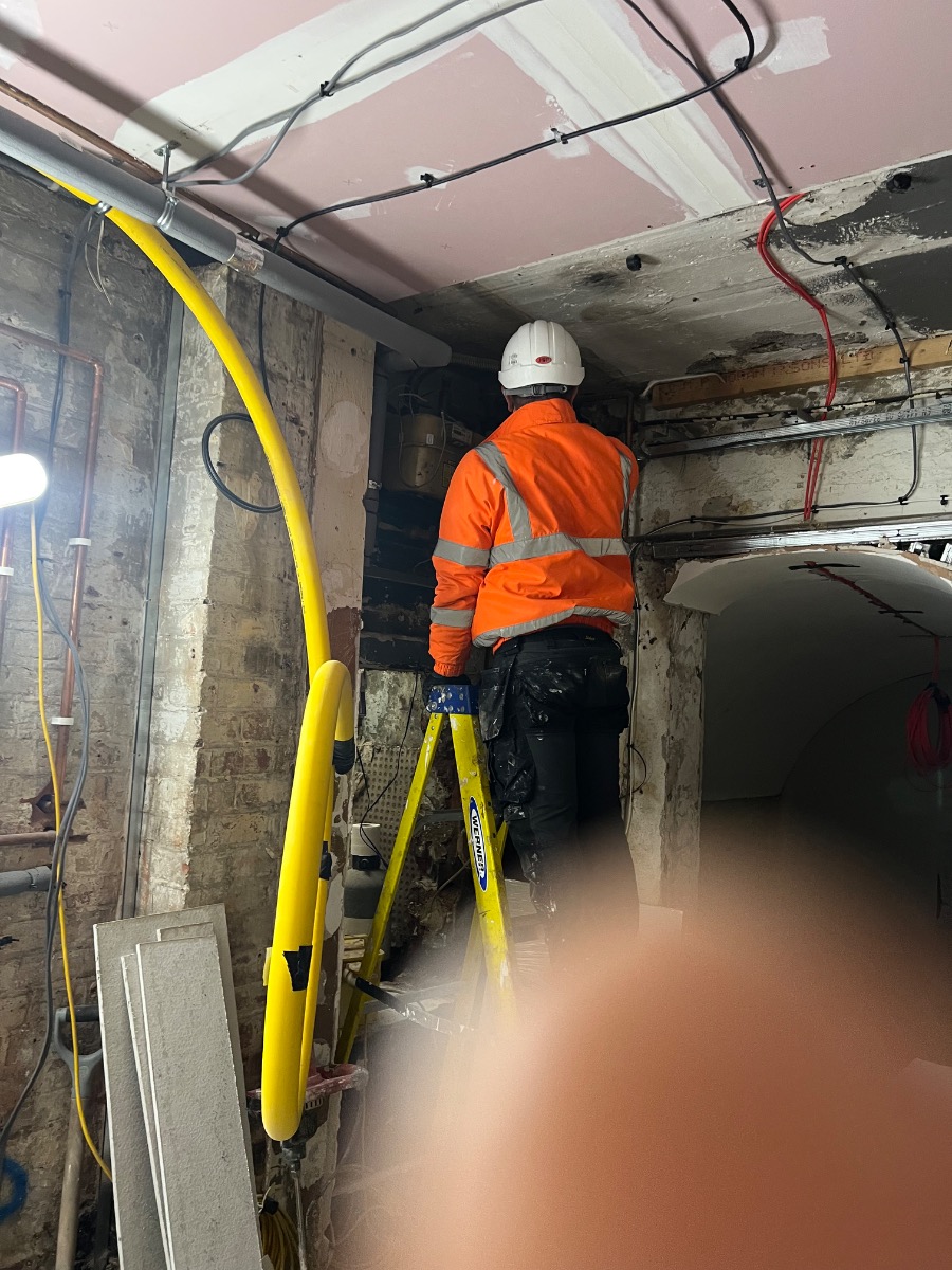 Plumber: Image 119