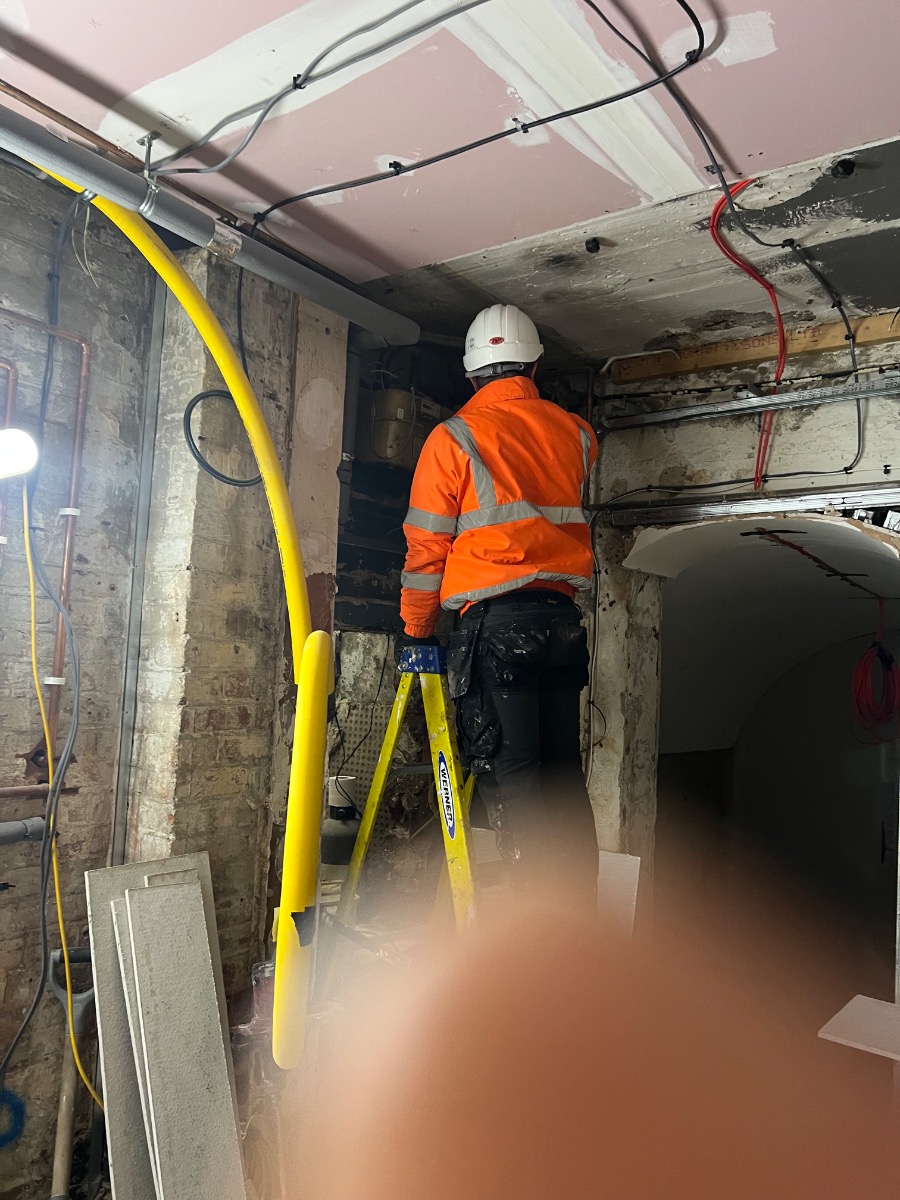 Plumber: Image 118