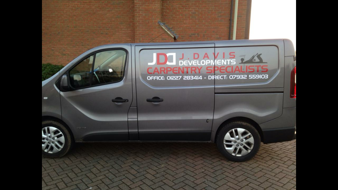 Company: Image 1