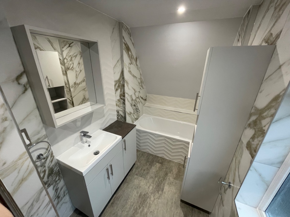 Tiler: Image 5