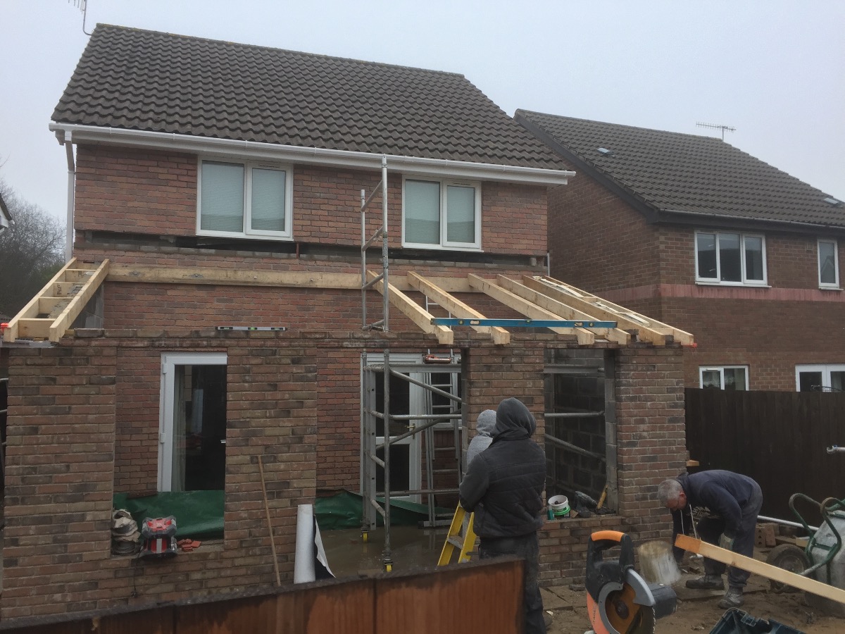Builder: Image 5