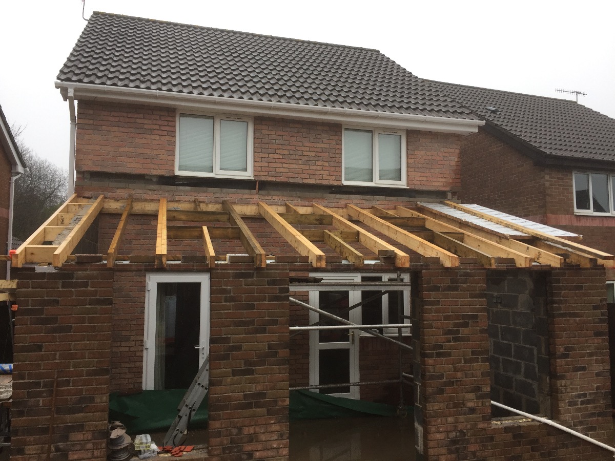 Builder: Image 7