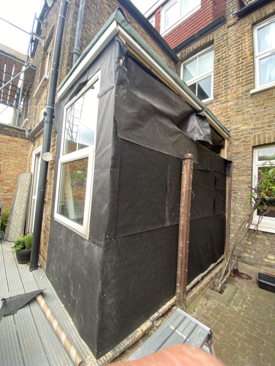 Roofer: Image 23