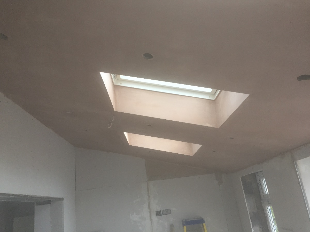 Builder: Image 8