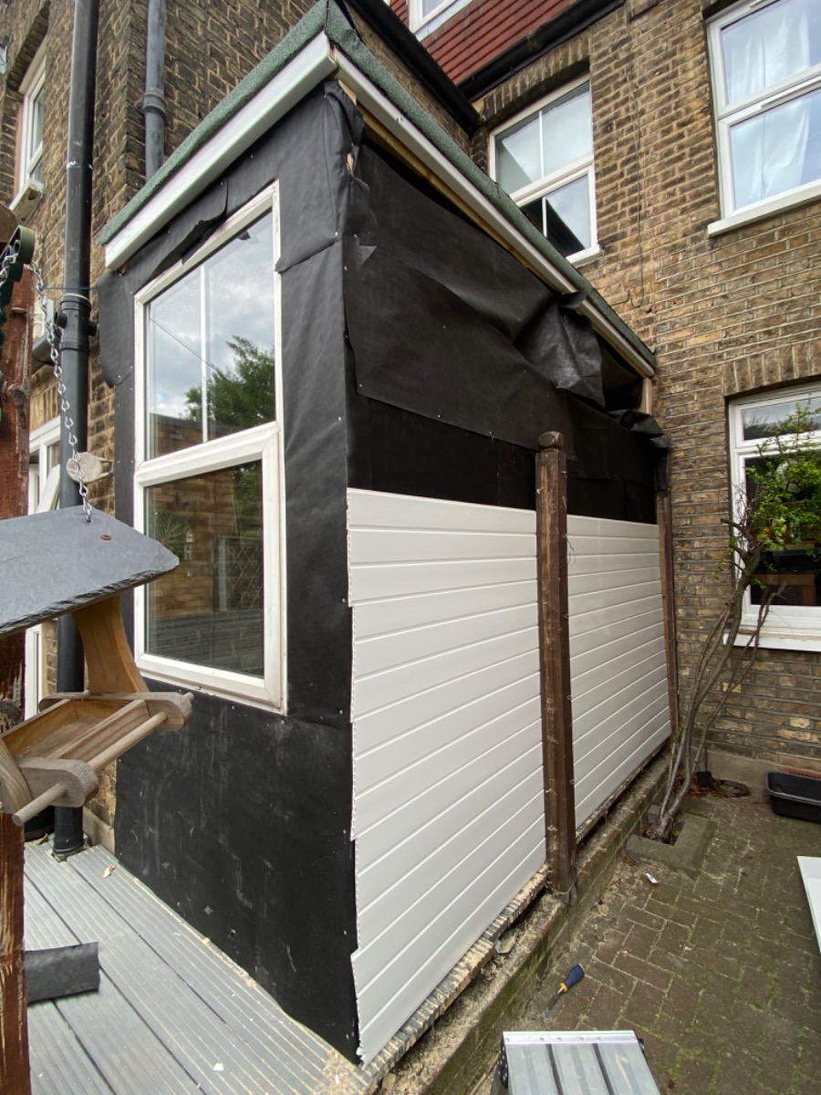 Roofer: Image 22