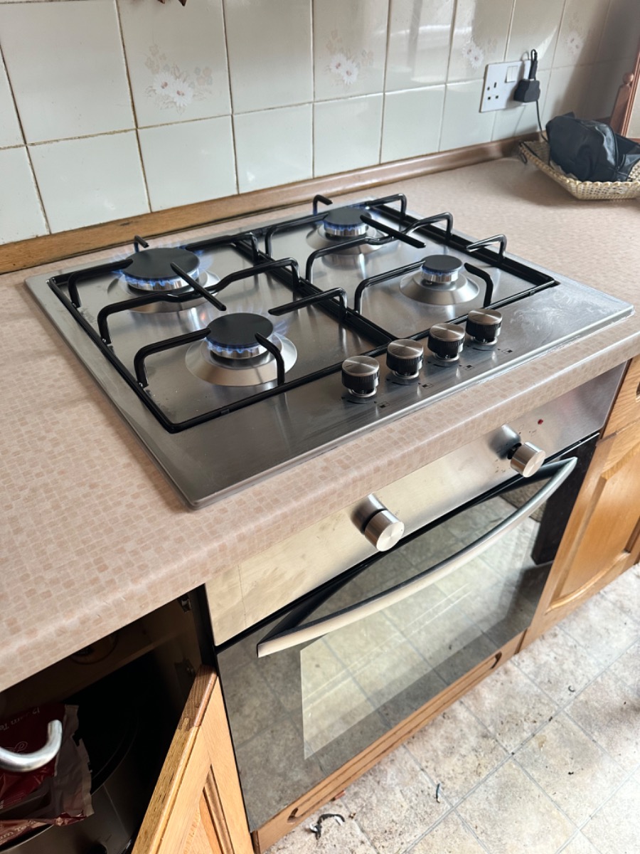 Heating Engineer: Image 27