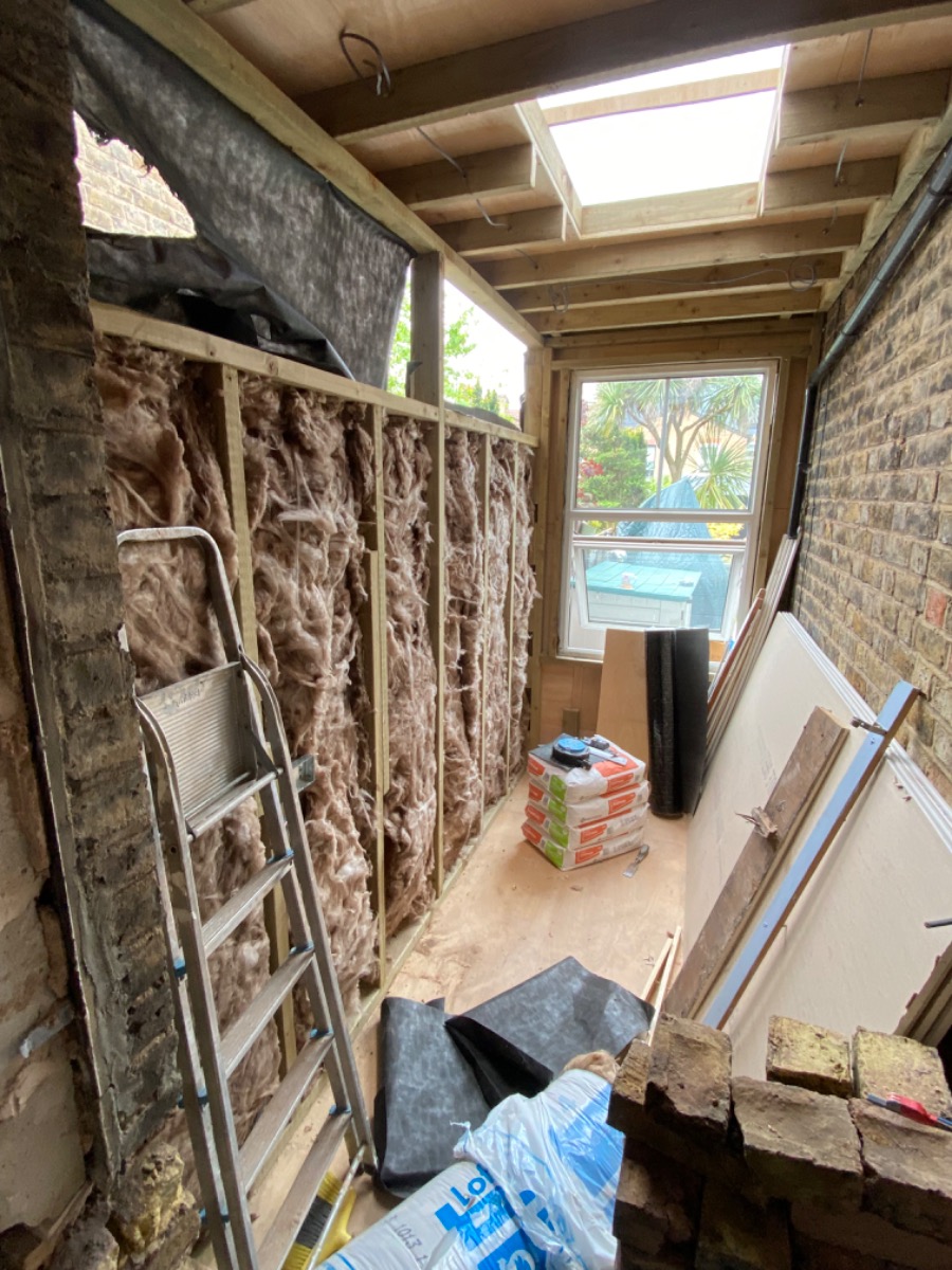 Roofer: Image 25
