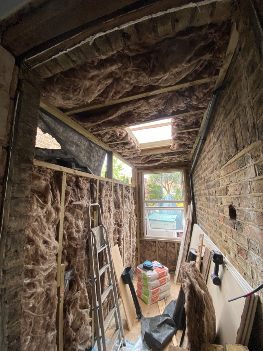 Roofer: Image 26